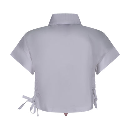 fun & fun - PANTALONE
