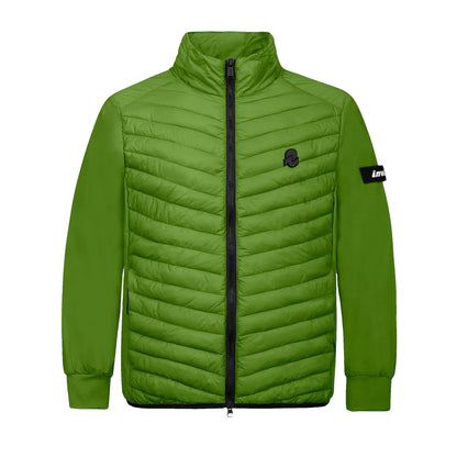 Invicta - SPORT SHELL JACKET