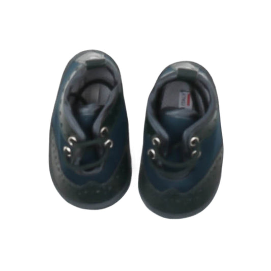 carlo pignatelli - SCARPINE