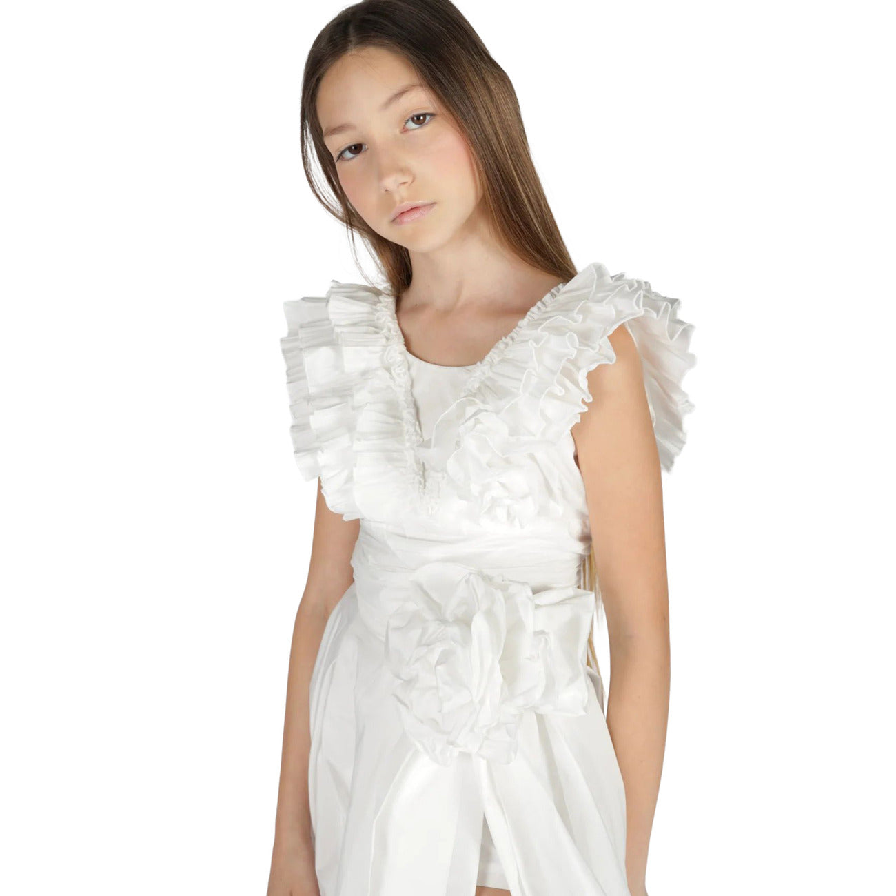 fun & fun - CAMICIA