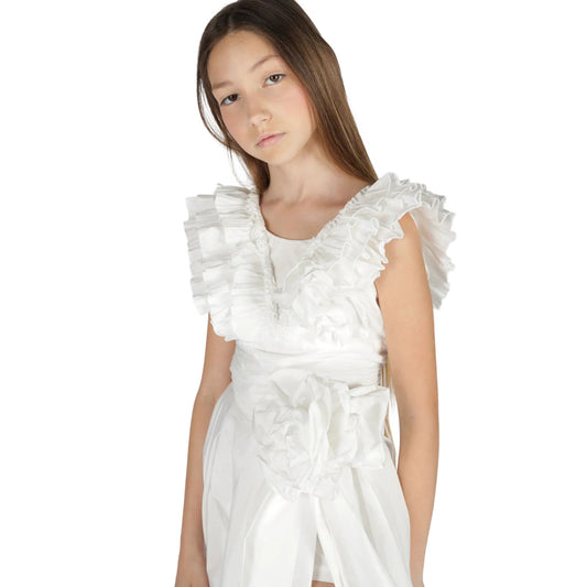fun & fun - CAMICIA