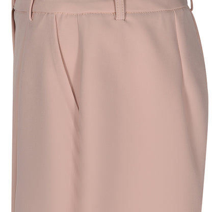 fun & fun - PANTALONE
