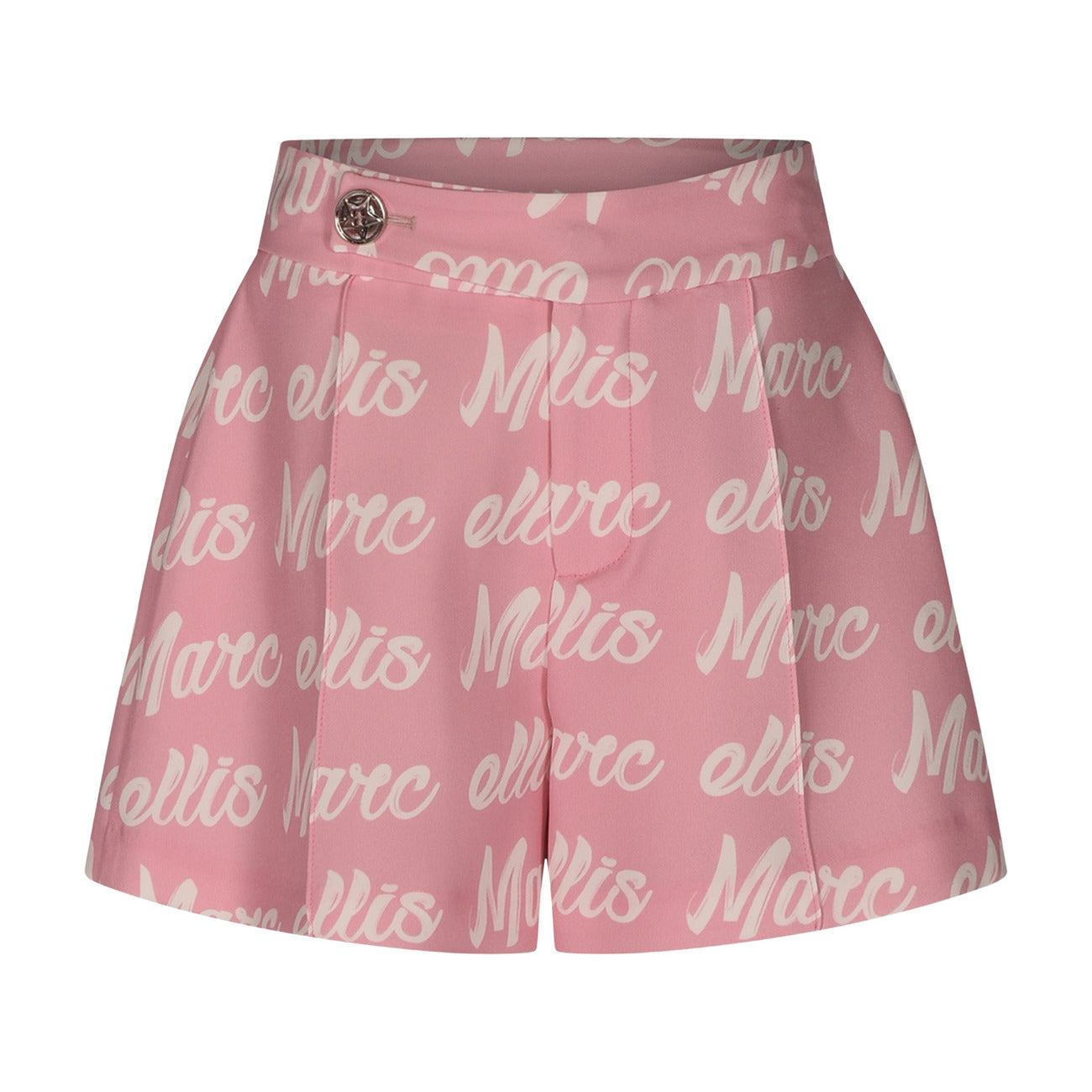 marc ellis - SKIRT