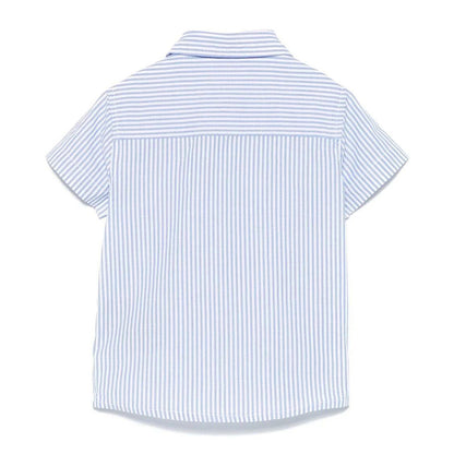 trussardi - Camicia LEISTI