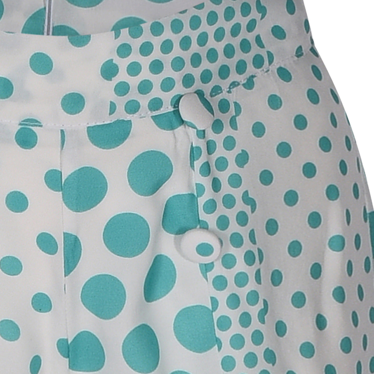 fun & fun - SHORT