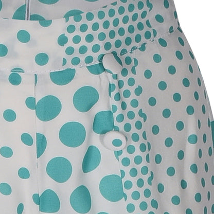 fun & fun - SHORT