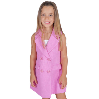 fun &amp; fun - DRESS