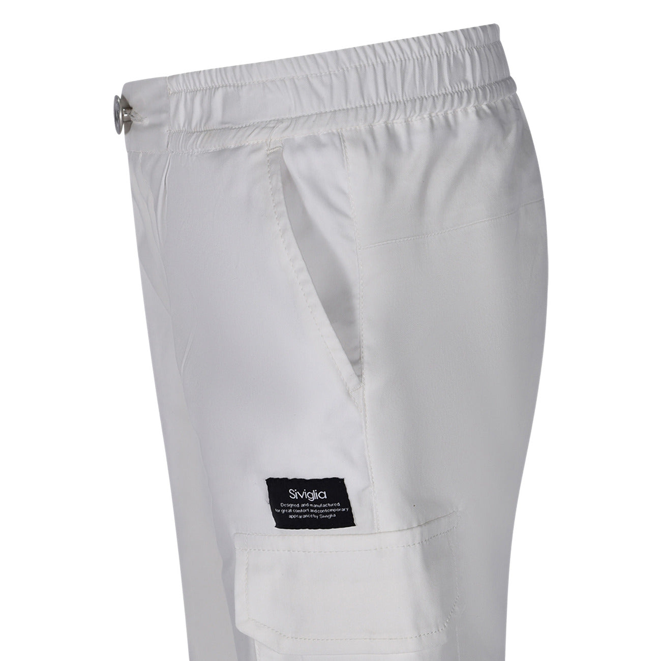 Seville - PANTS