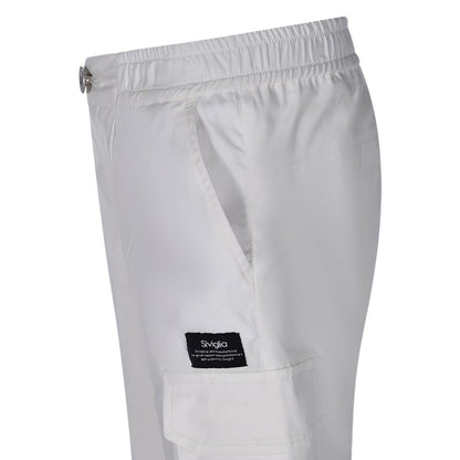 Seville - PANTS
