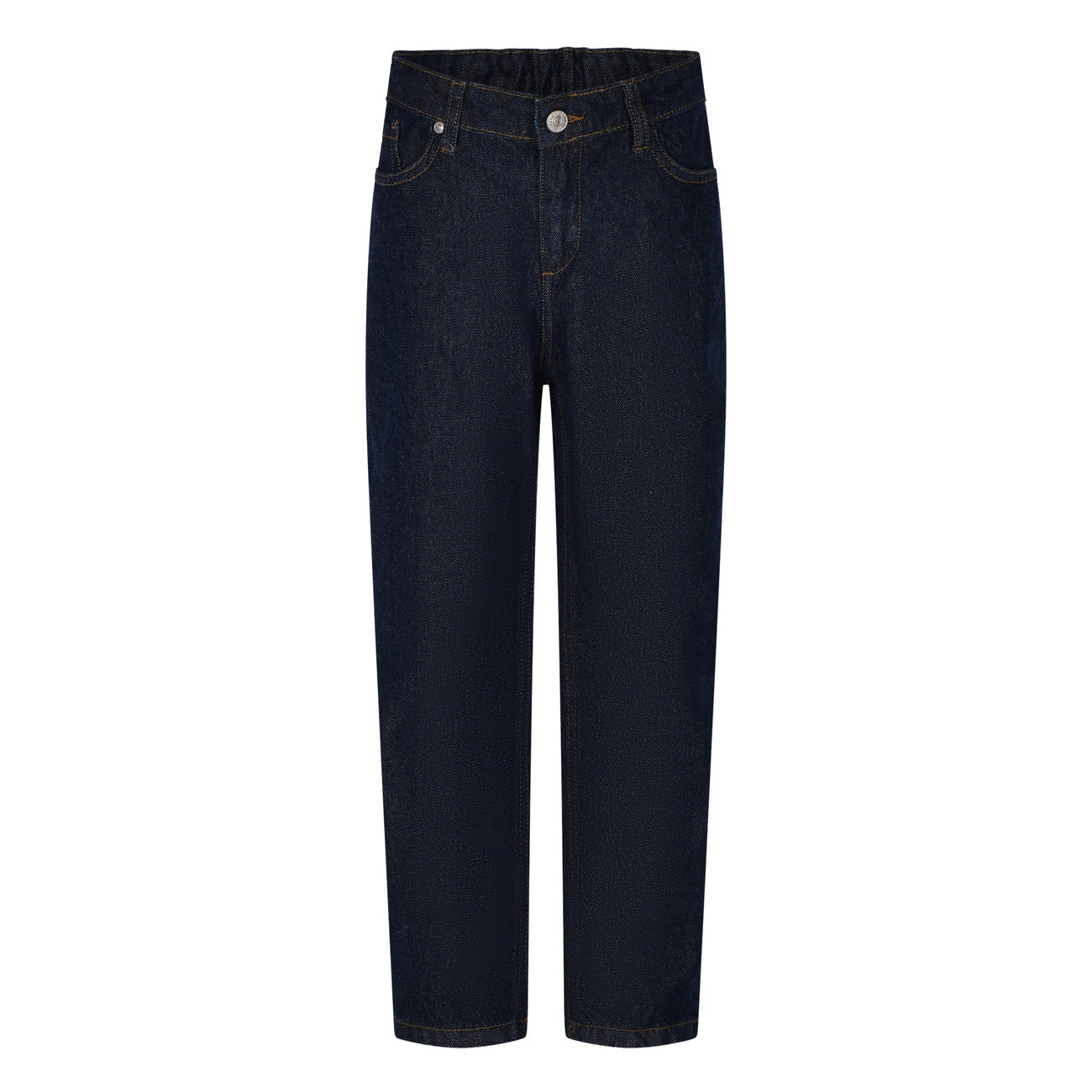 Seville - PANTS