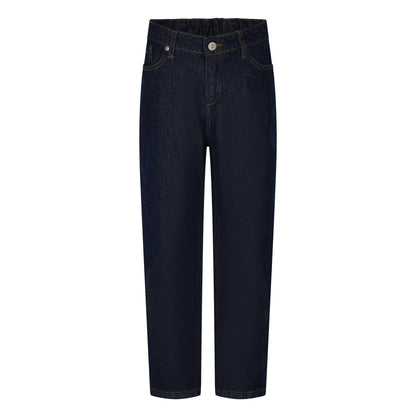 Seville - PANTS