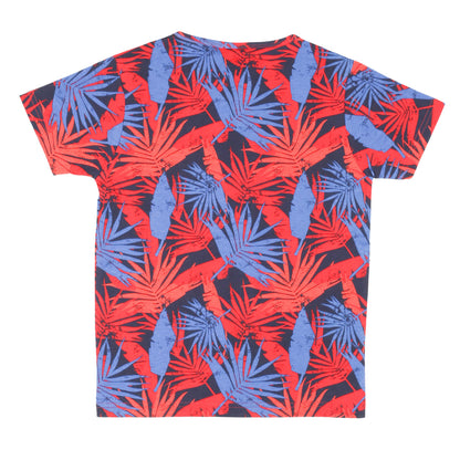 Aspen Polo Club - T-shirt