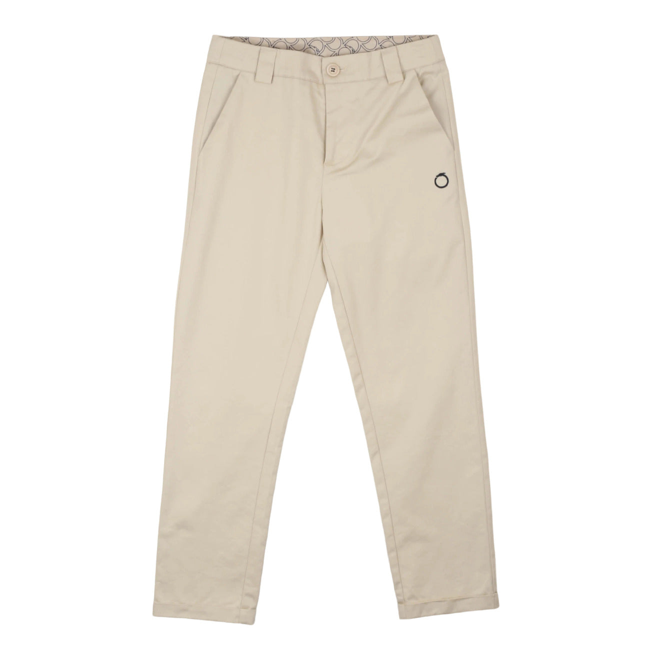 trussardi - PANTALONI TOFINUO