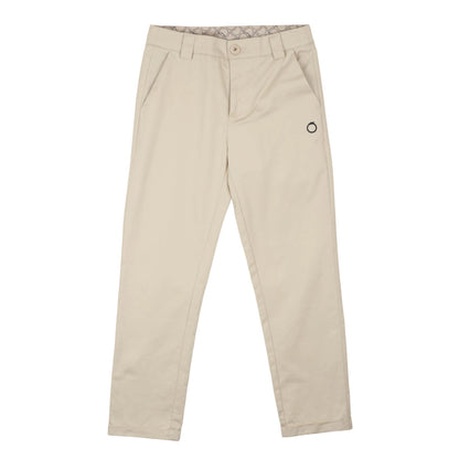 trussardi - PANTALONI TOFINUO