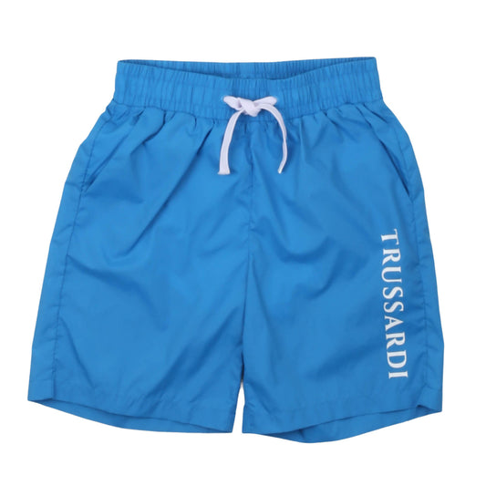 trussardi - Boxer mare YERMO