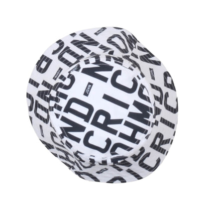 john richmond - Cappelli