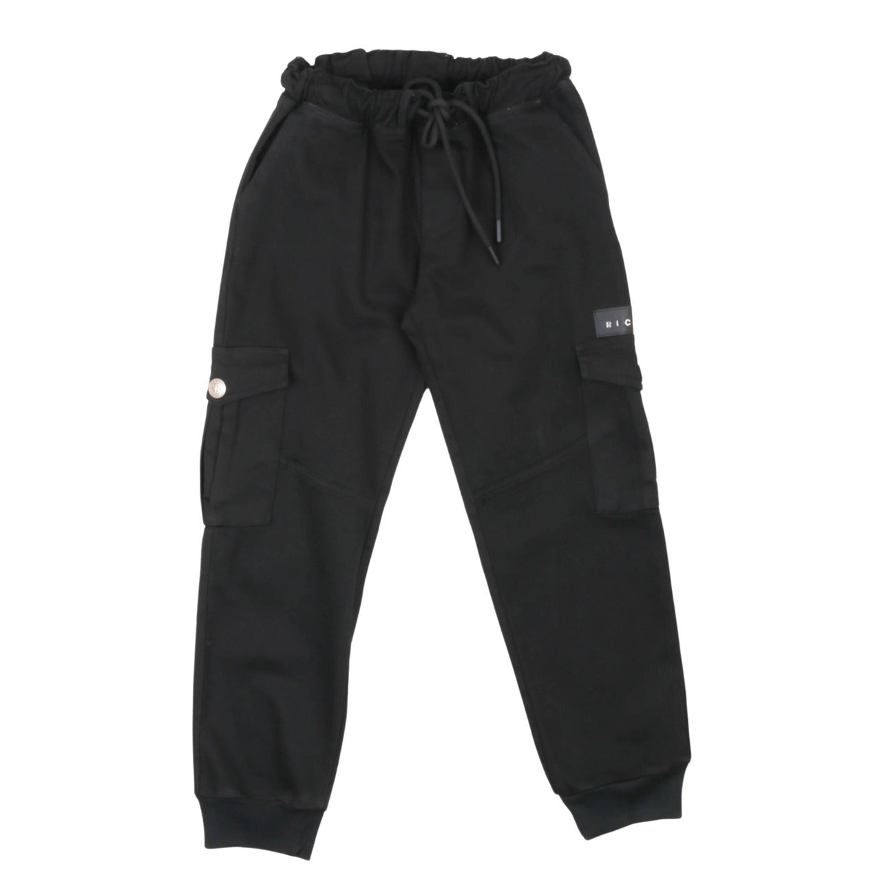 John Richmond - EVIAN SWEATPANTS