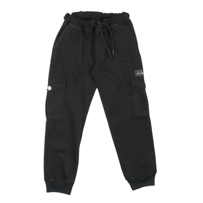 John Richmond - EVIAN SWEATPANTS