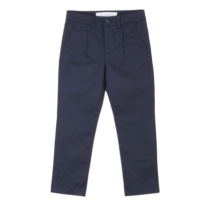 trussardi - NOVAGLIA TROUSERS
