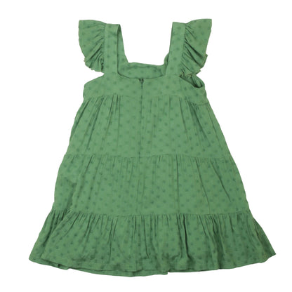 trussardi - VESTITO NESPE