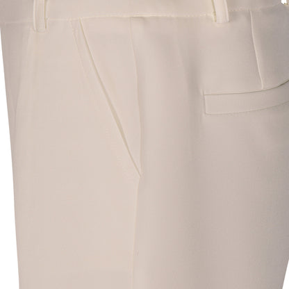 fun &amp; fun - PANTS