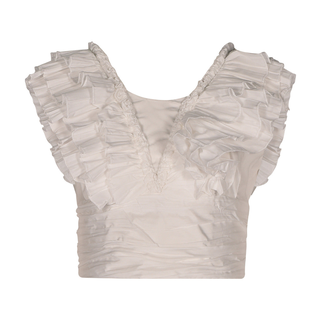 fun & fun - CAMICIA