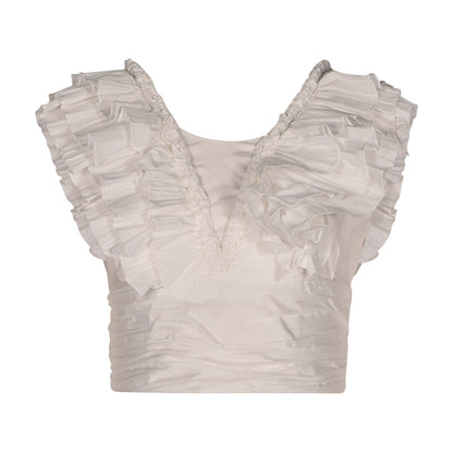 fun & fun - CAMICIA