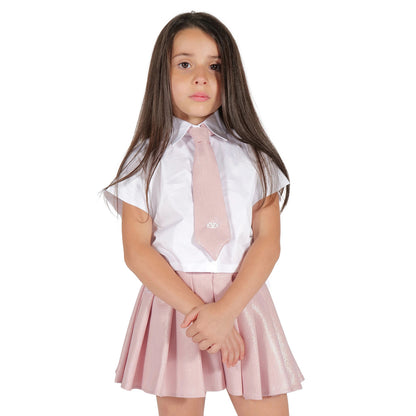 fun & fun - PANTALONE