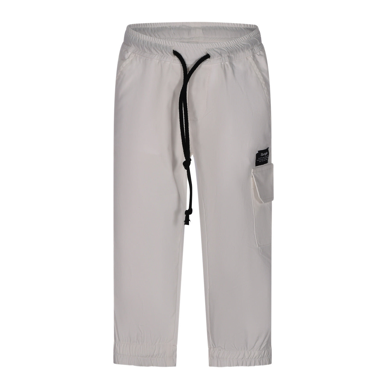 Seville - PANTS