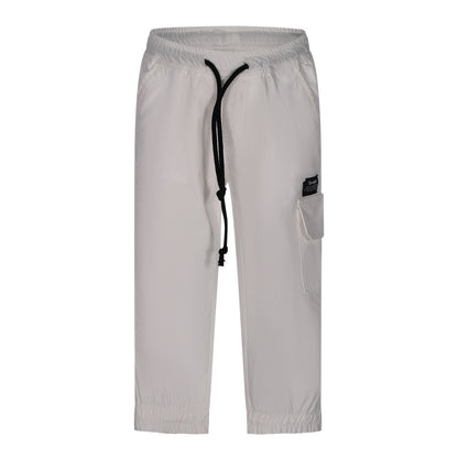 Seville - PANTS