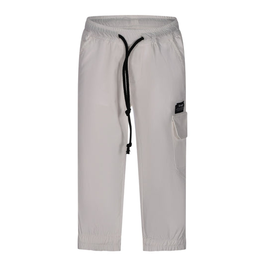 siviglia - PANTALONE