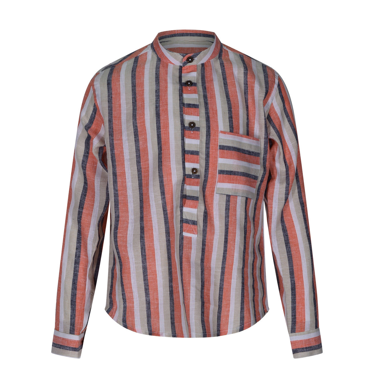 Seville - SHIRT