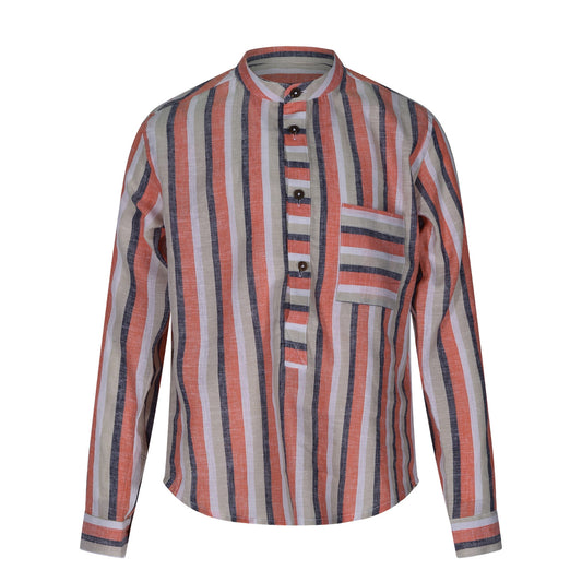 siviglia - CAMICIA