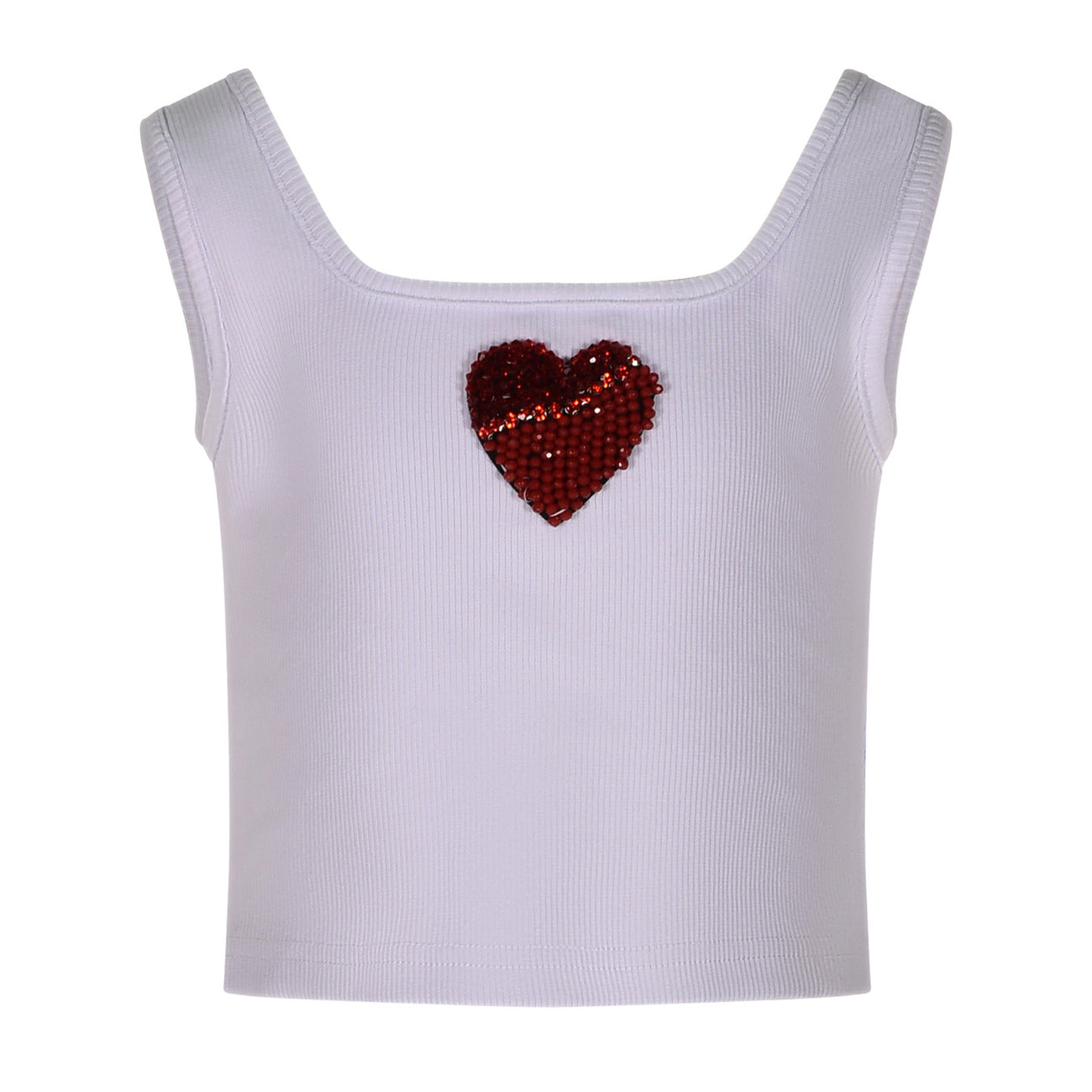 hate love - TOP