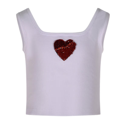 hate love - TOP