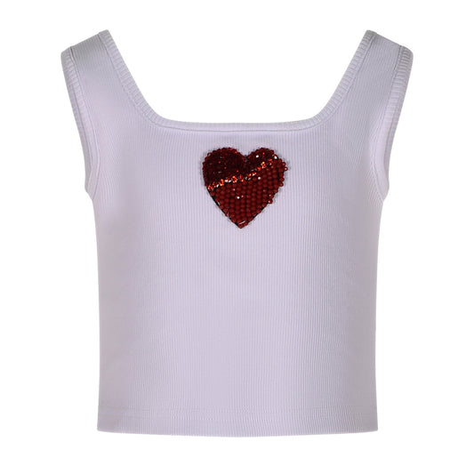 hate love - TOP