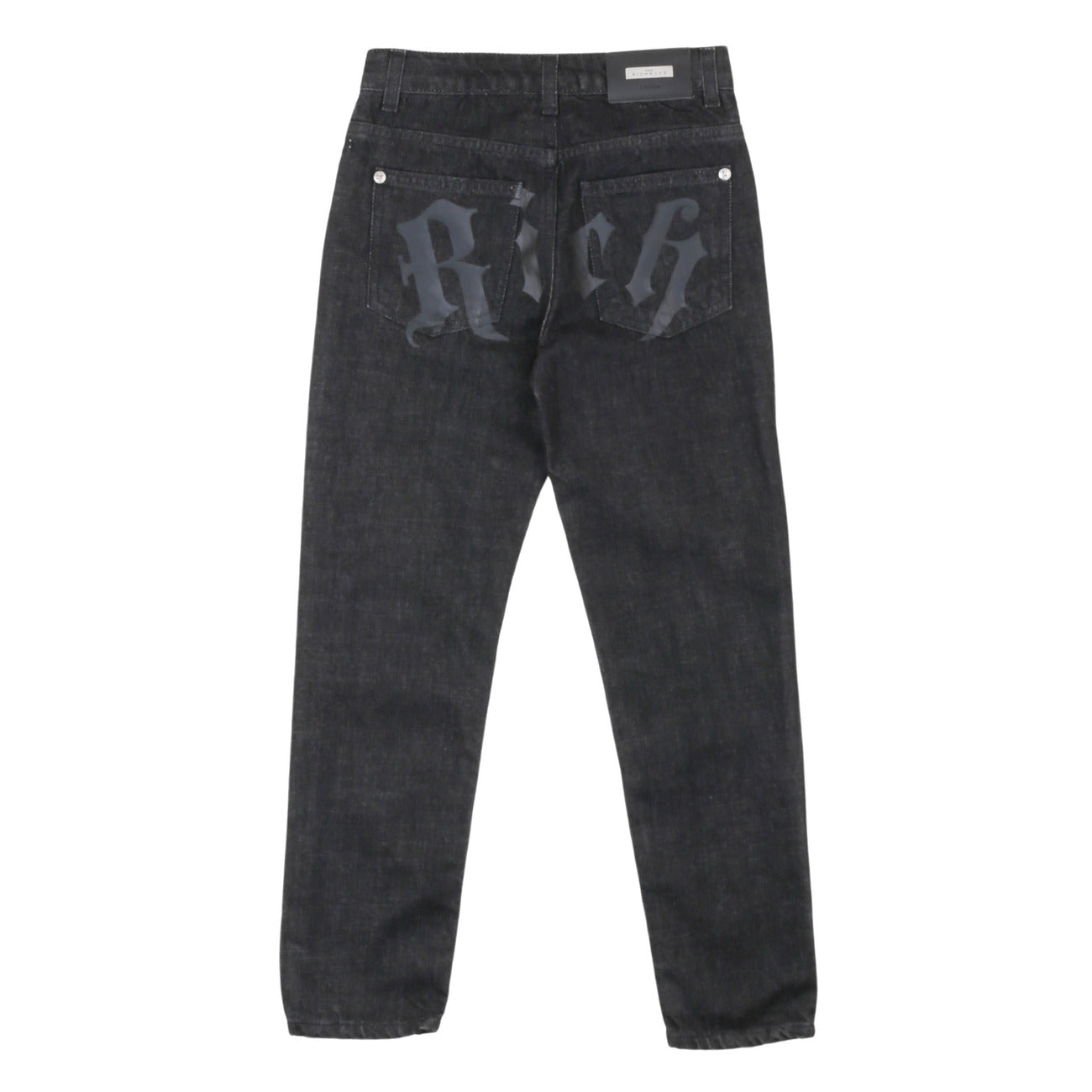 John Richmond - Small Jeans