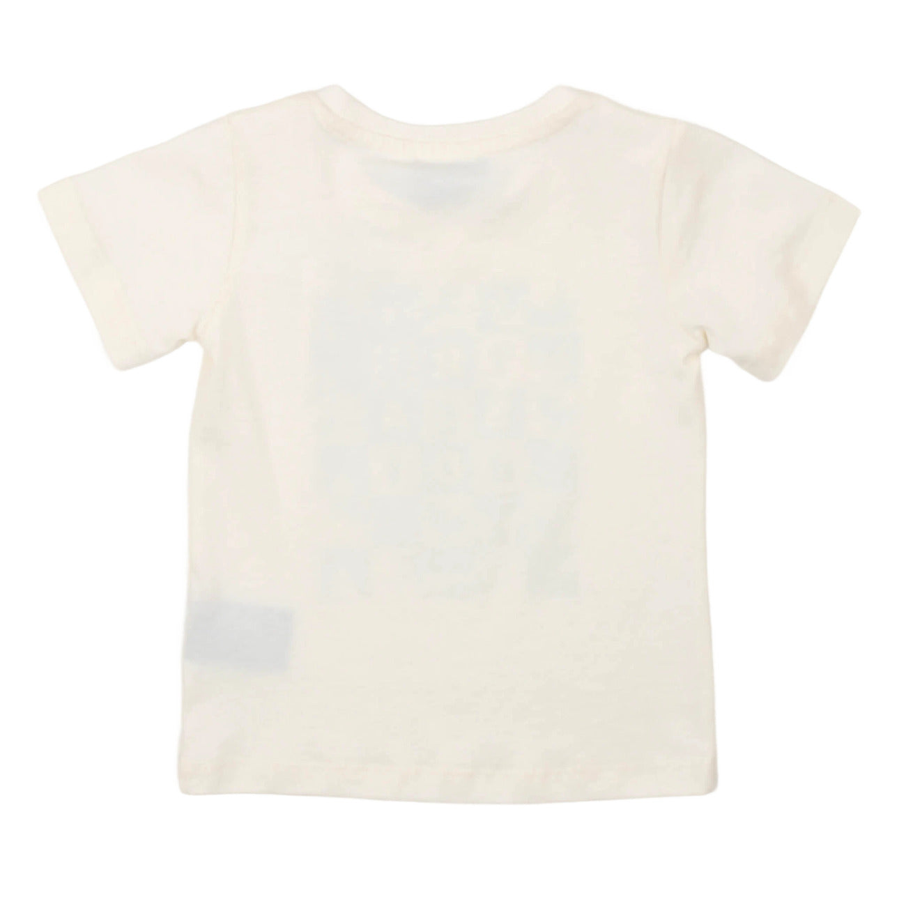 trussardi - T-SHIRT CARRION