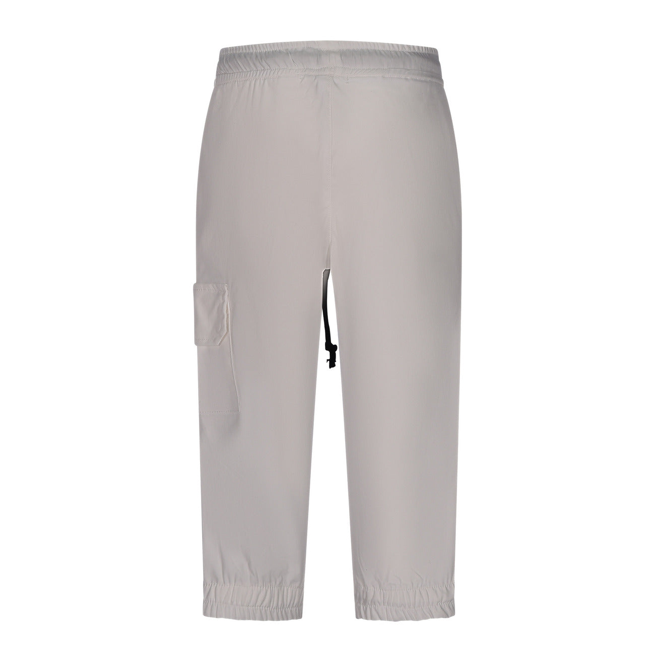 Seville - PANTS