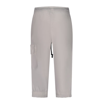 Seville - PANTS