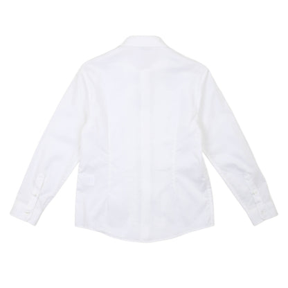 carlo pignatelli - CAMICIA