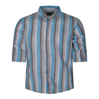 siviglia - CAMICIA
