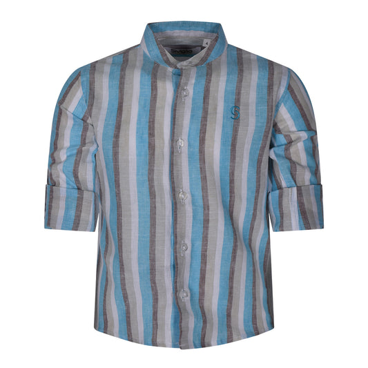 siviglia - CAMICIA