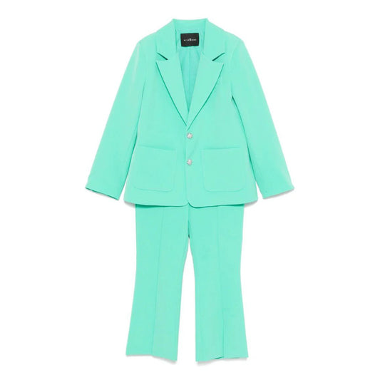 john richmond - Completo giacca pantaloni SERGHINI