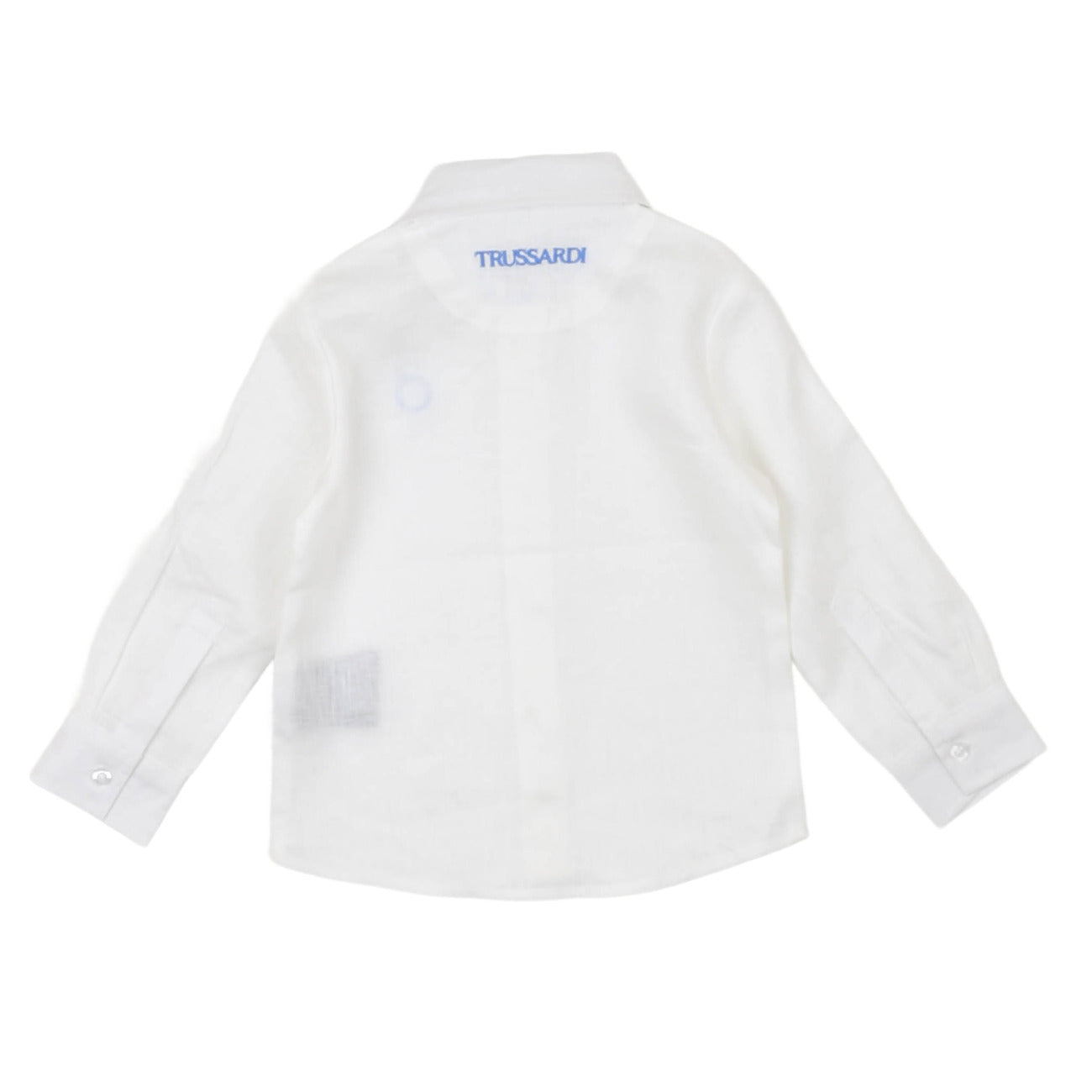 trussardi - ENISTI SHIRT