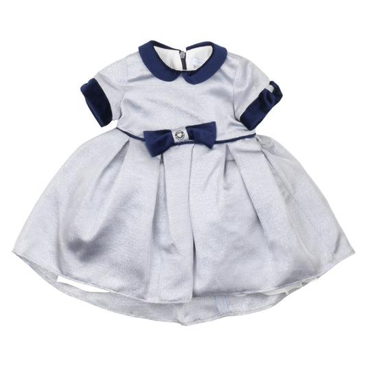 carlo pignatelli - ABITINO TAFTÀ E VELLUTO