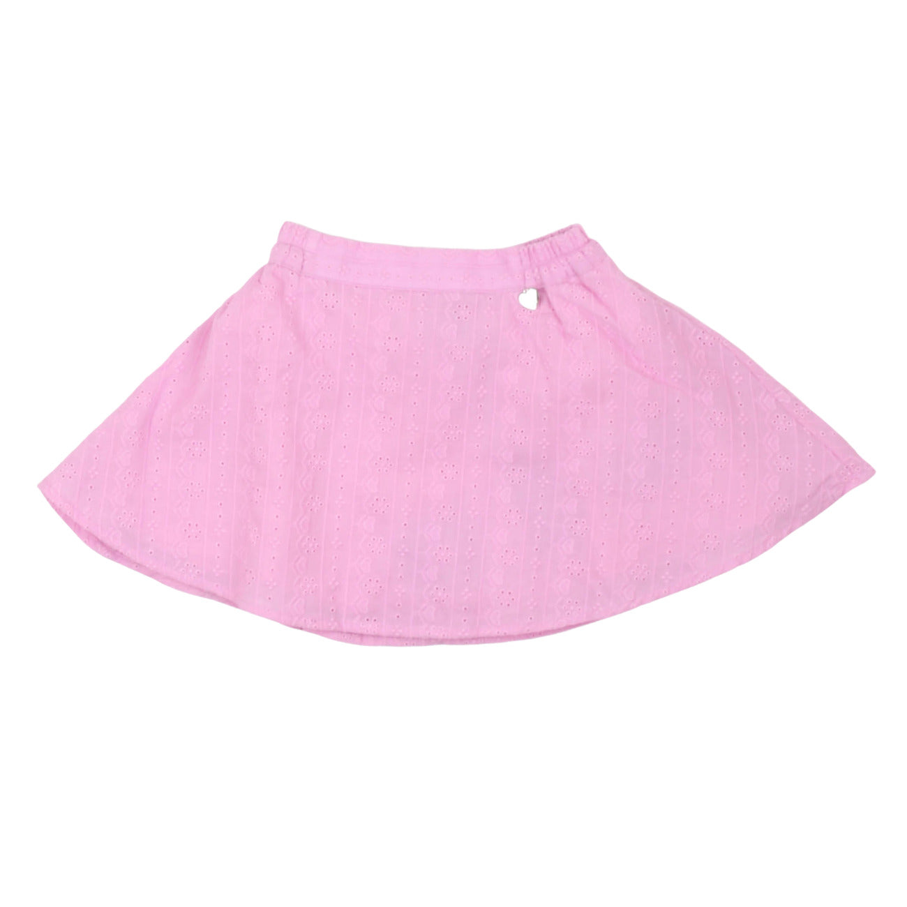 John Richmond - VACATION SKIRT