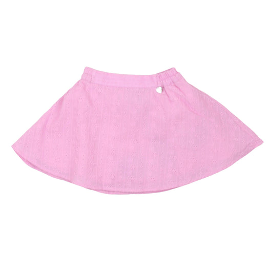 John Richmond - VACATION SKIRT