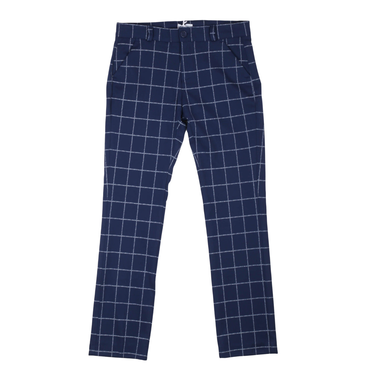 carlo pignatelli - PANTALONE