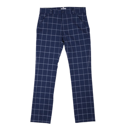 carlo pignatelli - PANTALONE